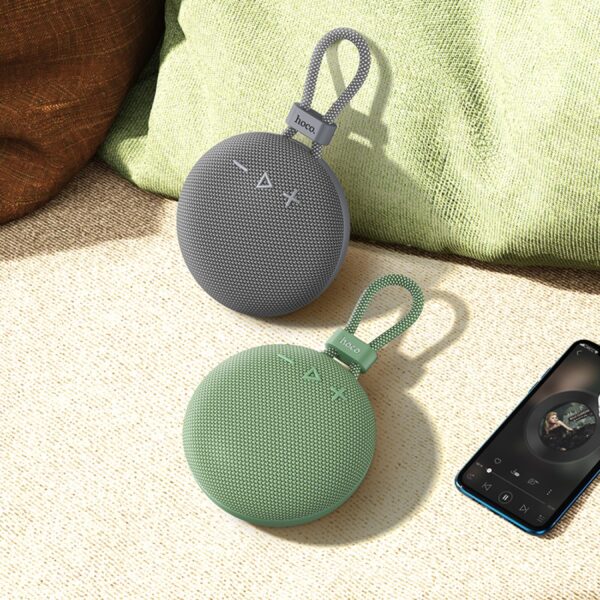BS60 Exploring sports BT speaker