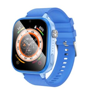 Y101 4G children smart watch