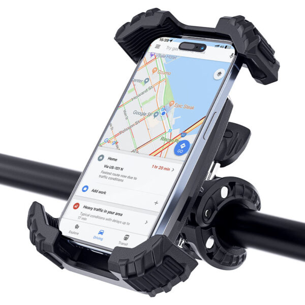 ACEFAST D23 bicycle phone holder