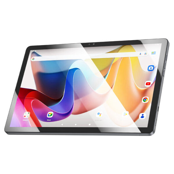 Hi14 10.95-inch calling tablet PC - Image 3