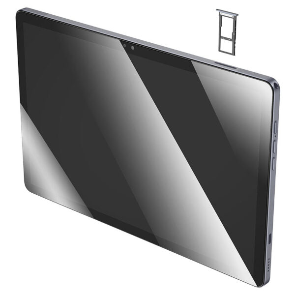 Hi14 10.95-inch calling tablet PC - Image 2