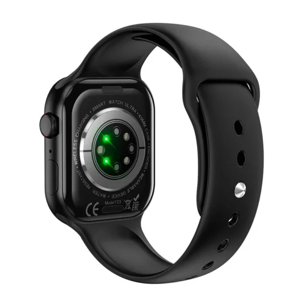 Y23 Smart sports watch (call version) - Image 2