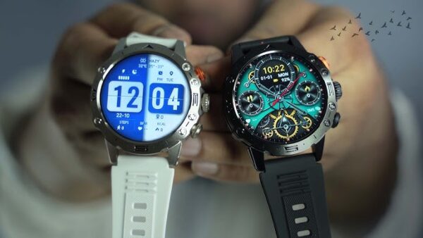 Y20 Smart sports watch(call version)
