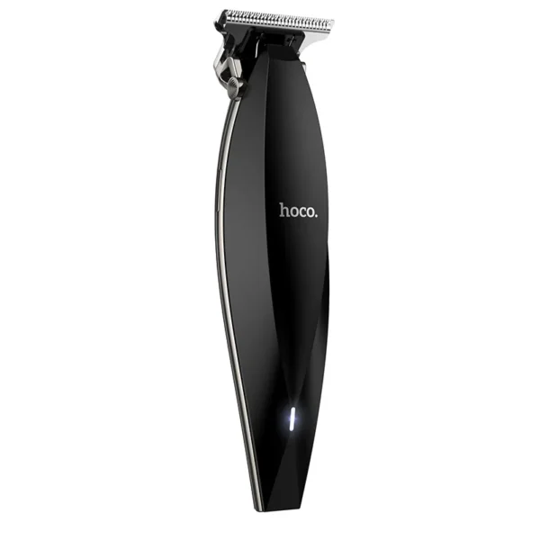 HOCO HP25 ELECTRIC HAIR CLIPPER - Image 4