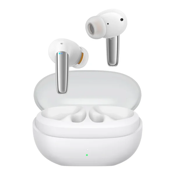 JOYROOM JR-BB1 TRUE WIRELESS ENC EARBUDS-WHITE