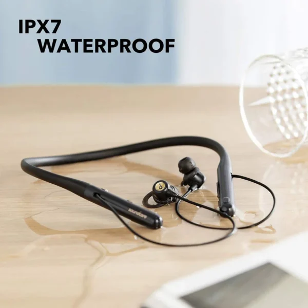 ANKER EAR SOUNDCORE LIFE U21 - Image 2