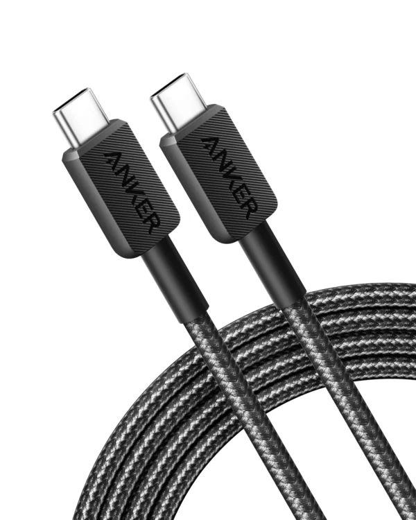 ANKER CBL 60W C TO C 322 - Image 5