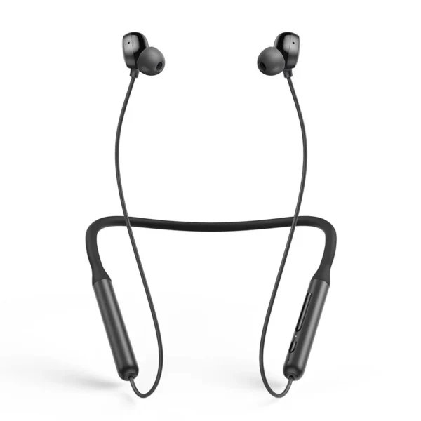 ANKER EAR SOUNDCORE LIFE U21