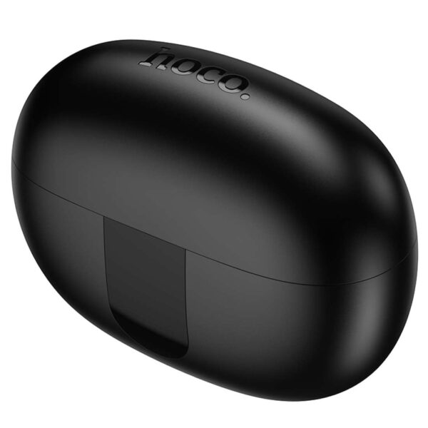 HOCO EQ26 NICE TRUE WIRELESS ANC+ENC BT HEADSET - Image 3
