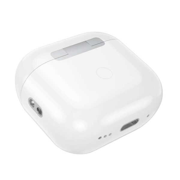 HOCO EW89 KISSA TRUE WIRELESS TOUCH SCREEN BT HEADSET - Image 2