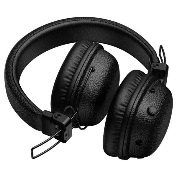 HOCO W64 EART BT HEADPHONES - Image 4