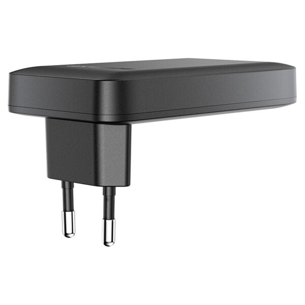 ACEFAST A100 PD65W GAN 2C+A ULTRA-THIN CHARGER (EU) - Image 2