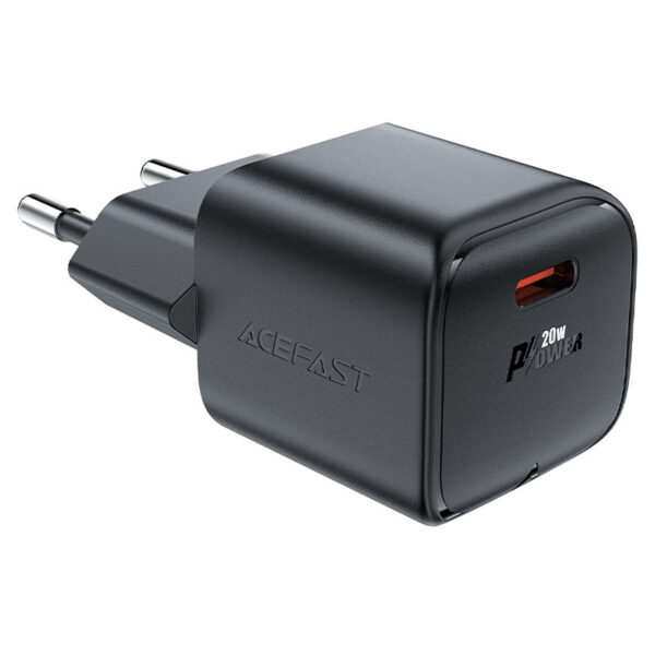 ACEFAST A73 MINI PD20W - Image 3
