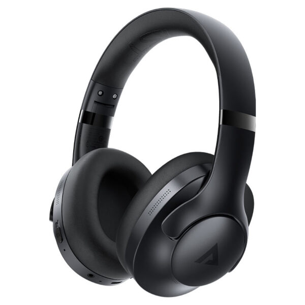 ACEFAST H4 ACTIVE NOISE CANCELING WIRELESS HEADSET