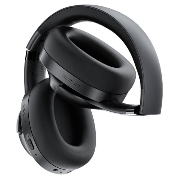 ACEFAST H4 ACTIVE NOISE CANCELING WIRELESS HEADSET - Image 3