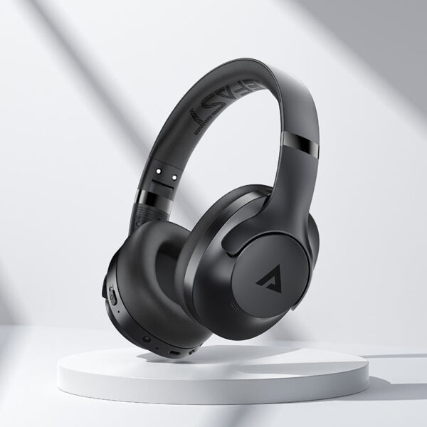 ACEFAST H4 ACTIVE NOISE CANCELING WIRELESS HEADSET - Image 5