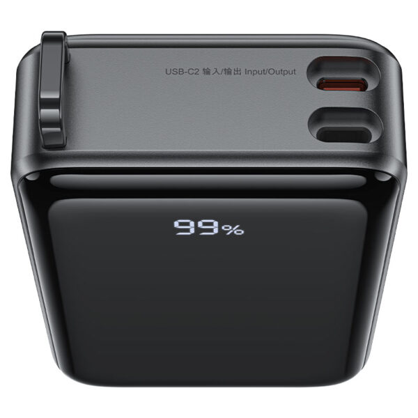 ACEFAST M4-20000 PD67W POWER BANK - Image 5