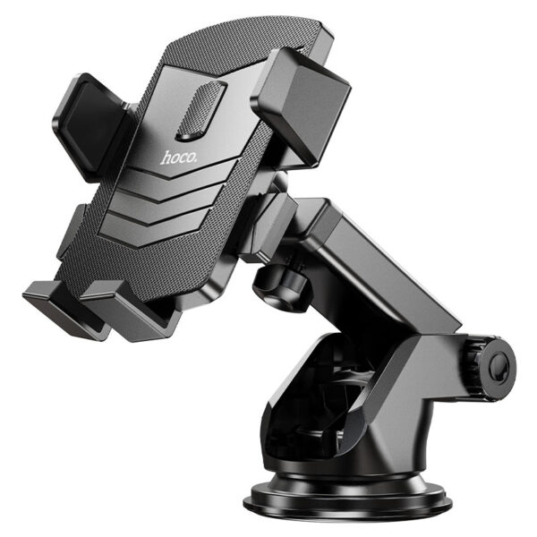 HOCO CA83 CONSOLE CAR HOLDER