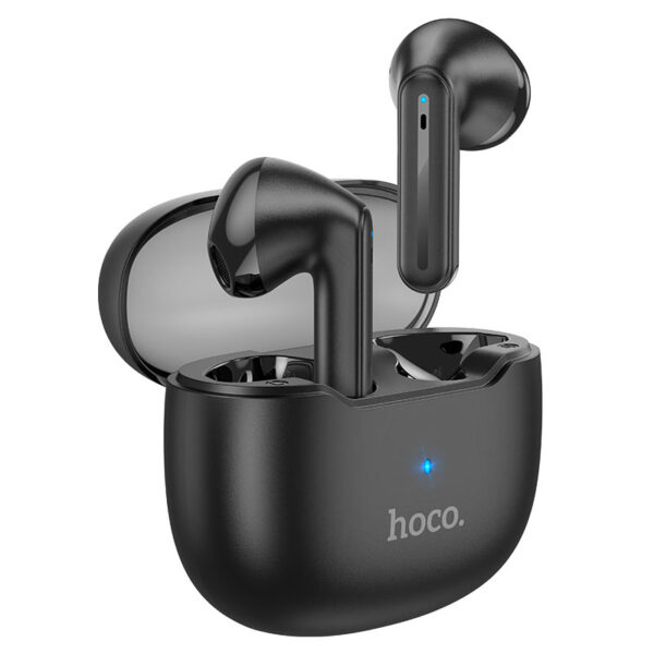 HOCO EW29 NOISE CANCELLING BT HEADSET