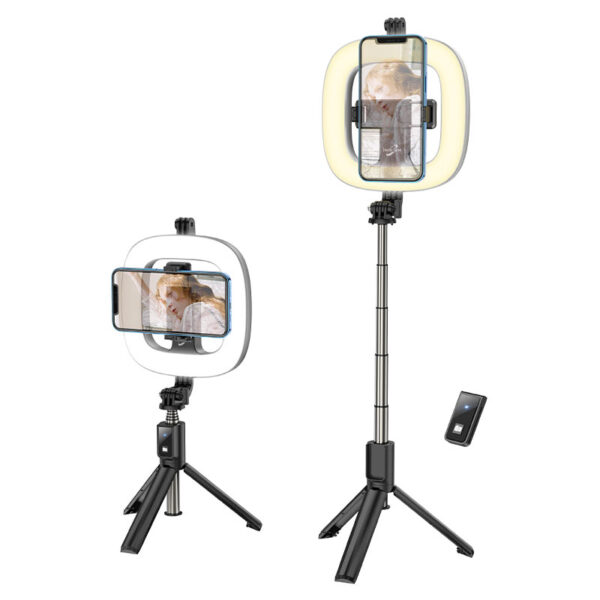 HOCO LV03 LIVE BROADCAST HOLDER