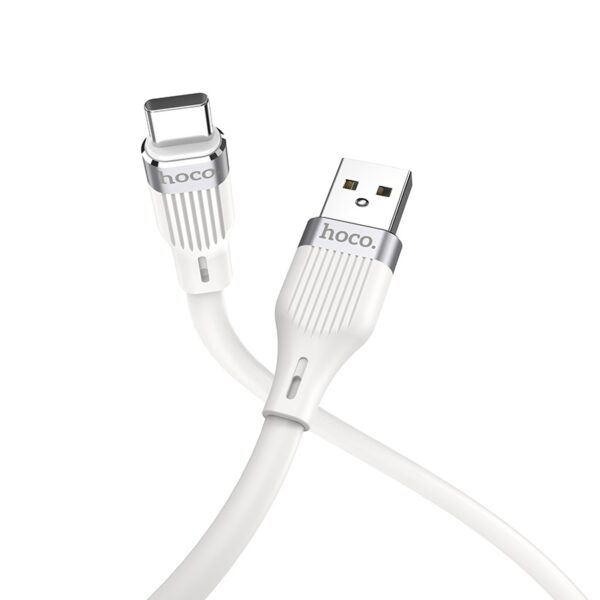 HOCO U72 CABLE IP