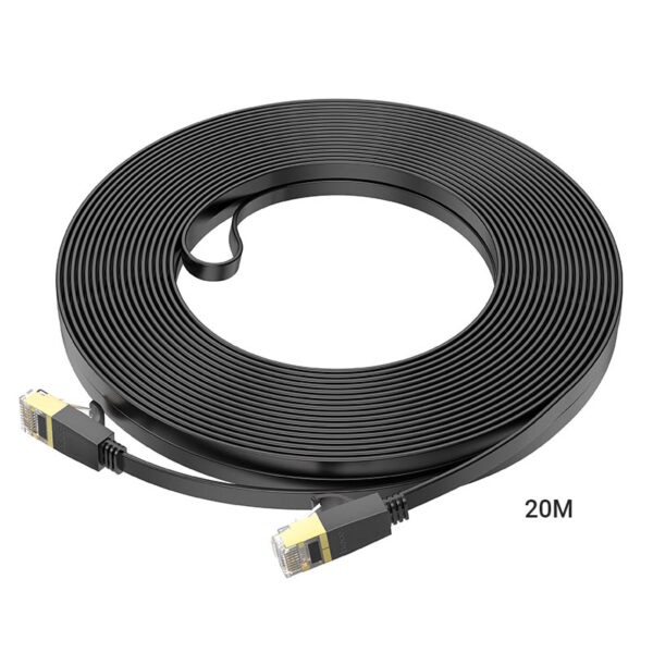 HOCO US07 NETWORK CABLE (L=20M)