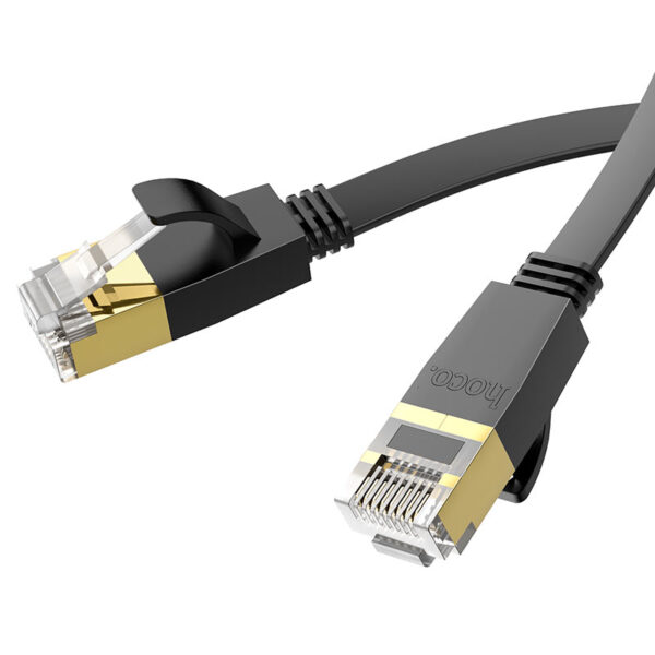 HOCO US07 NETWORK CABLE (L=20M) - Image 5