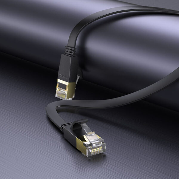 HOCO US07 NETWORK CABLE (L=20M) - Image 3