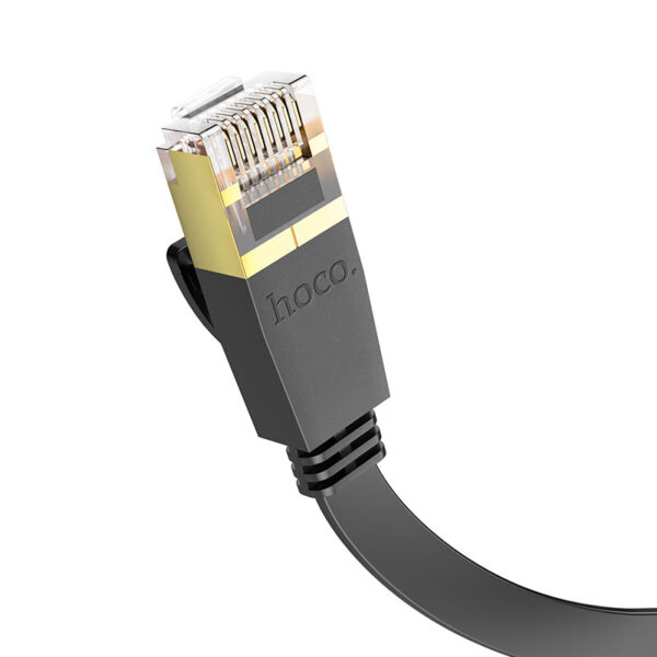 HOCO US07 NETWORK CABLE (L=20M) - Image 2