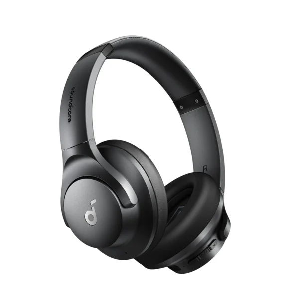 ANKER HED Q20I