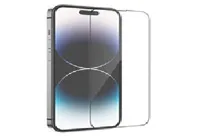 Hoco G14 tempered glass iP14 Pro