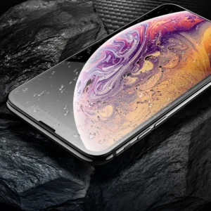 Hoco G14 HD tempered glass iPXS Max/11 Pro Max