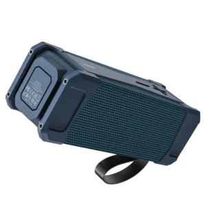 Hoco HC6 Magic sports BT speaker
