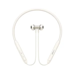 Joyroom JR-D8 Wireless Neckband Headphones Black