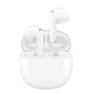 Joyroom JR-FB1 True Wireless Earphones AI Version Black