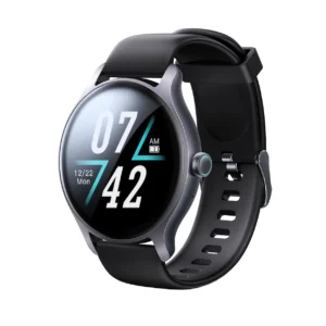 Joyroom JR-FC1 Classic Series Smart Watch Dark Gray