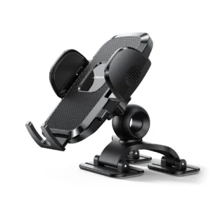 Joyroom JR-ZS259 Phone Holder Black