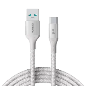 Joyroom S-A28 Flash Series 3A Type-C Cable